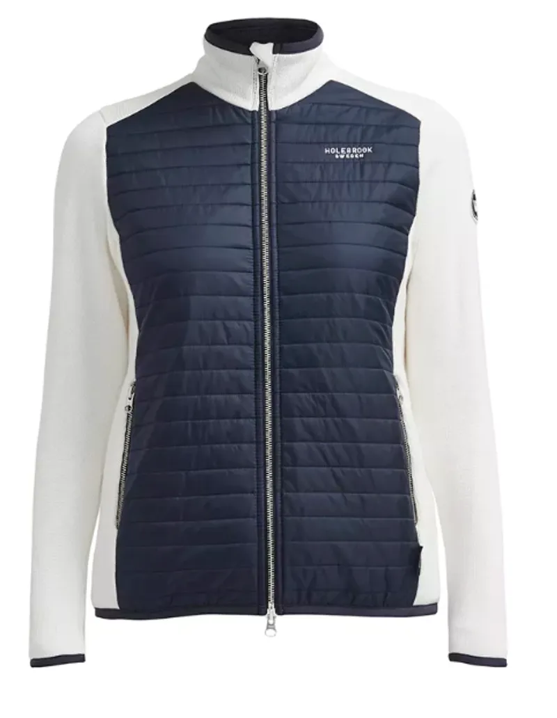 Holebrook Miimi Fullzip Windproof